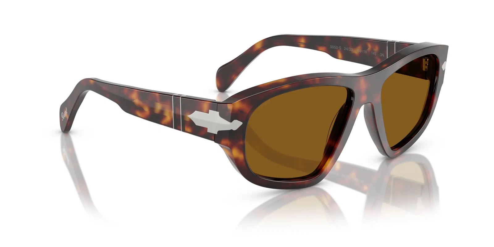 Persol 0050S Sunglasses - view 34